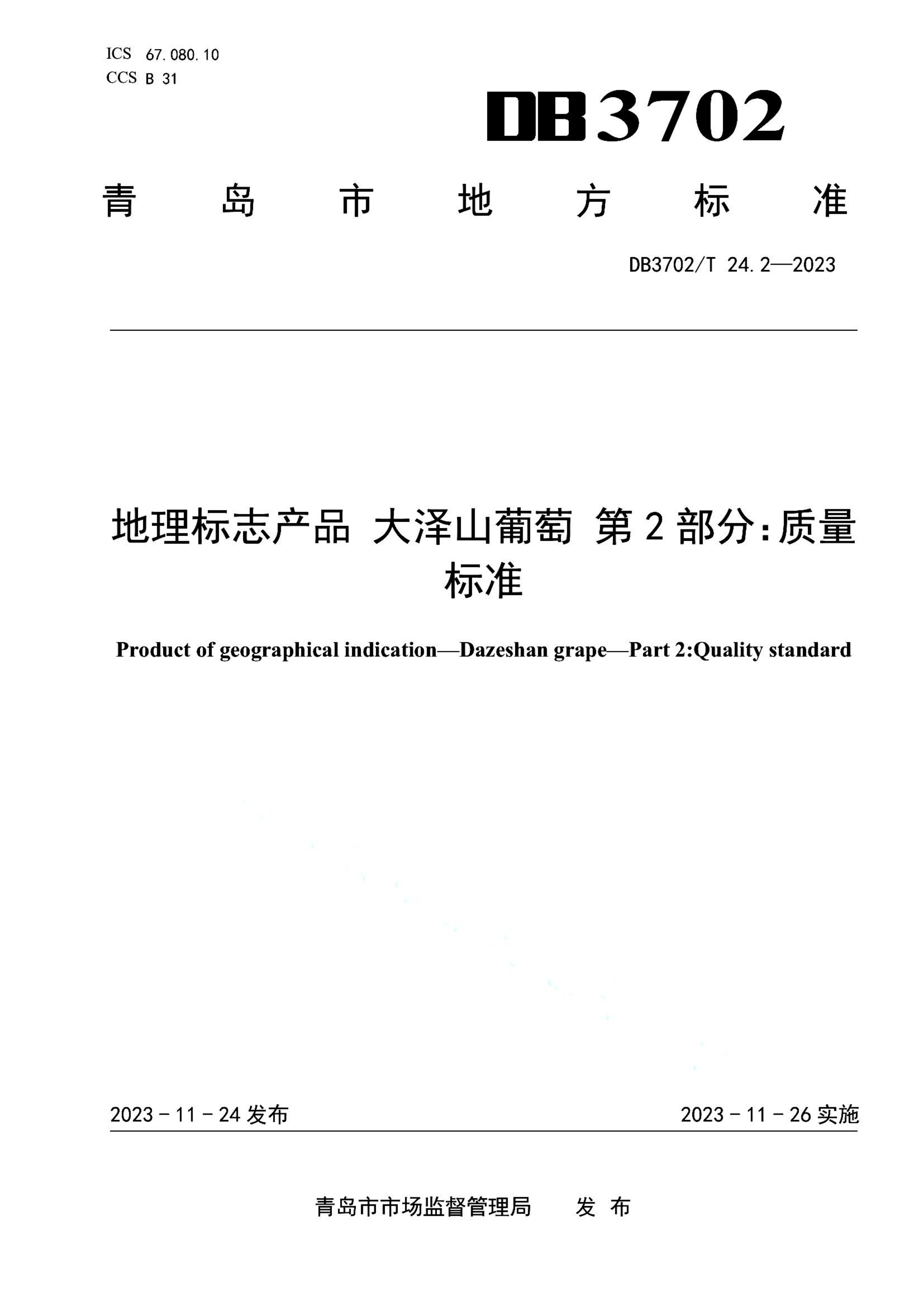 资源详情图